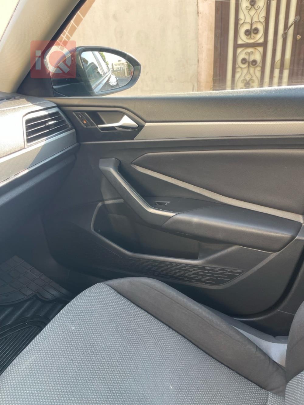 فولكسفاغن جيتا